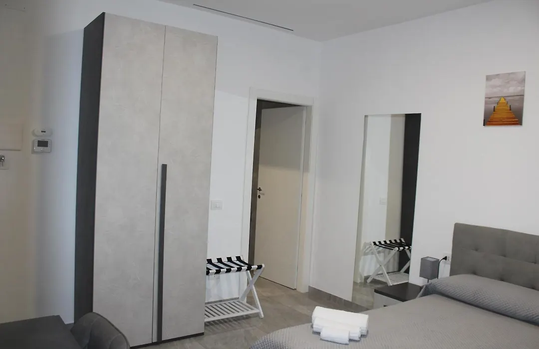 Nova Suite-1