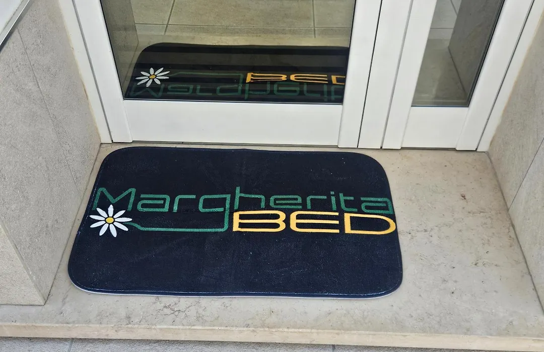 B&B Margherita-1