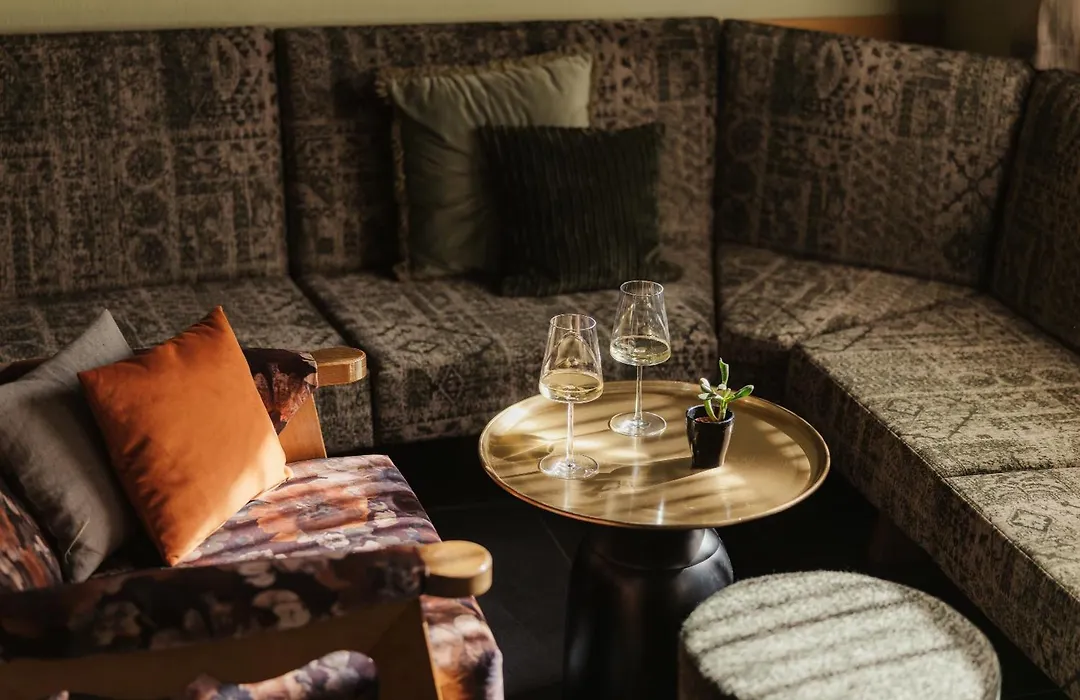 Albergo Stella-1
