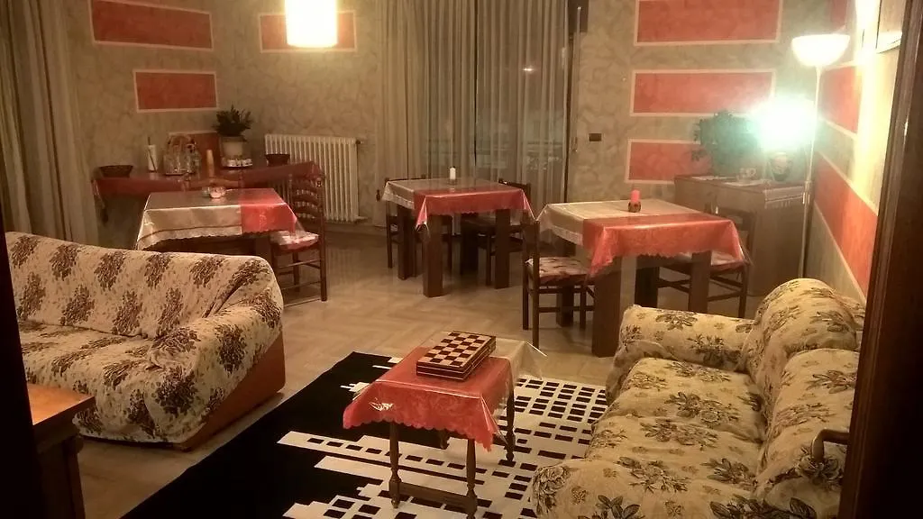 B&B Acquaria-1