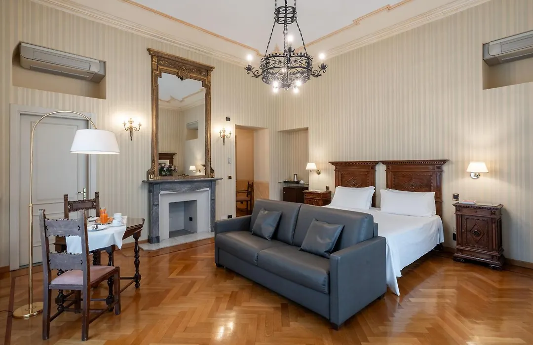 Hotel Roma e Rocca Cavour-1