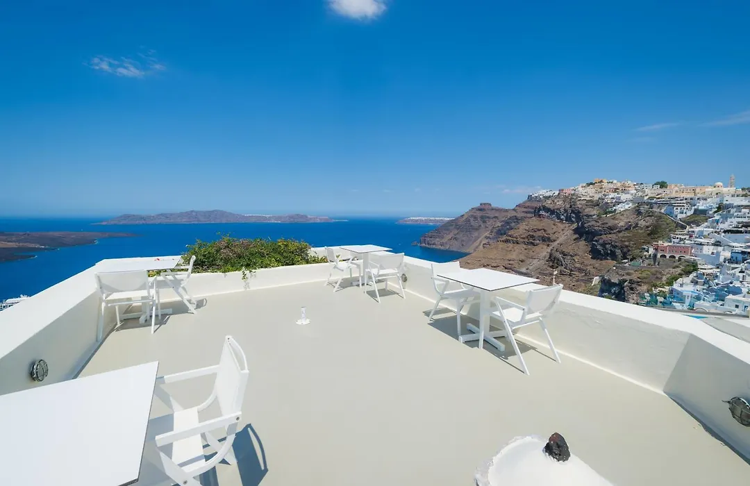 Pantelia Suites-1