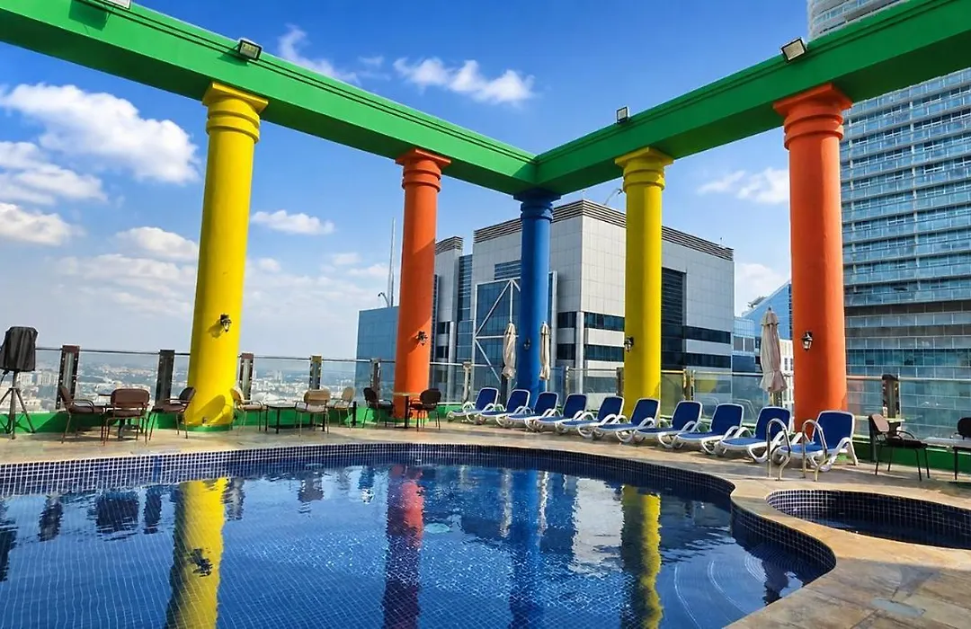 Oryx Hotel-1