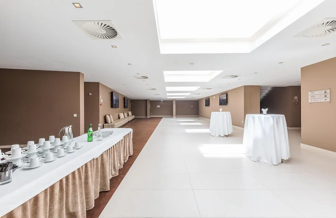 Kimpton Atlantico Algarve By Ihg-1
