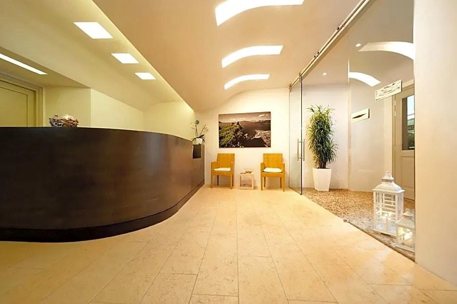 Panorama Suites-1