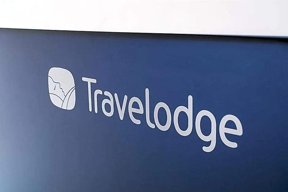 Travelodge London Central Marylebone-1