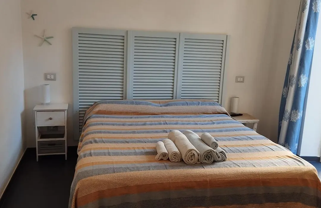 Casa Italia-1