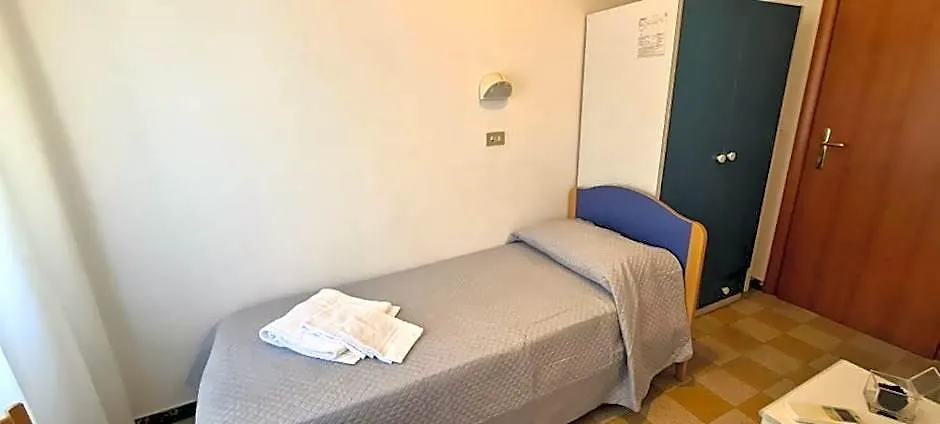 Hotel Astoria-1