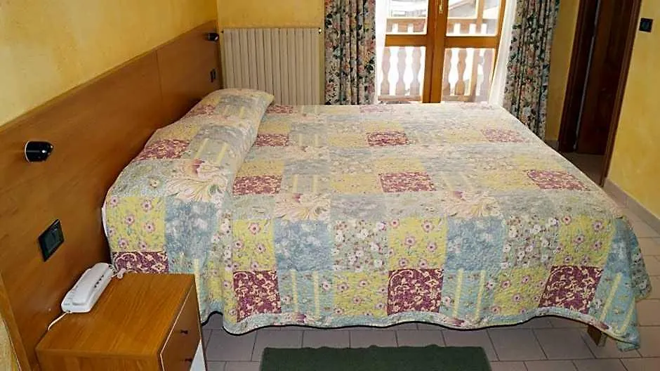 Hotel Chateau Des Dames-1