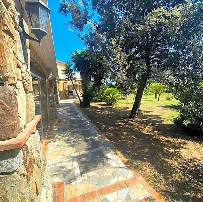 Villa Silvana-1