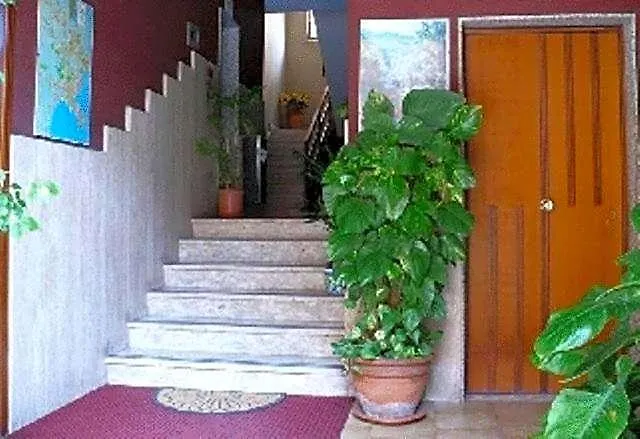 Residence Royal-1