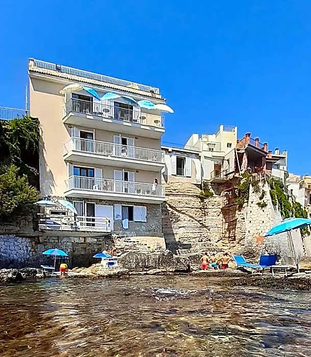 Giuggiulena-1