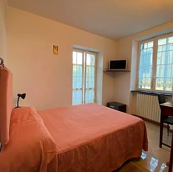 L'angolo di Chiavari-1