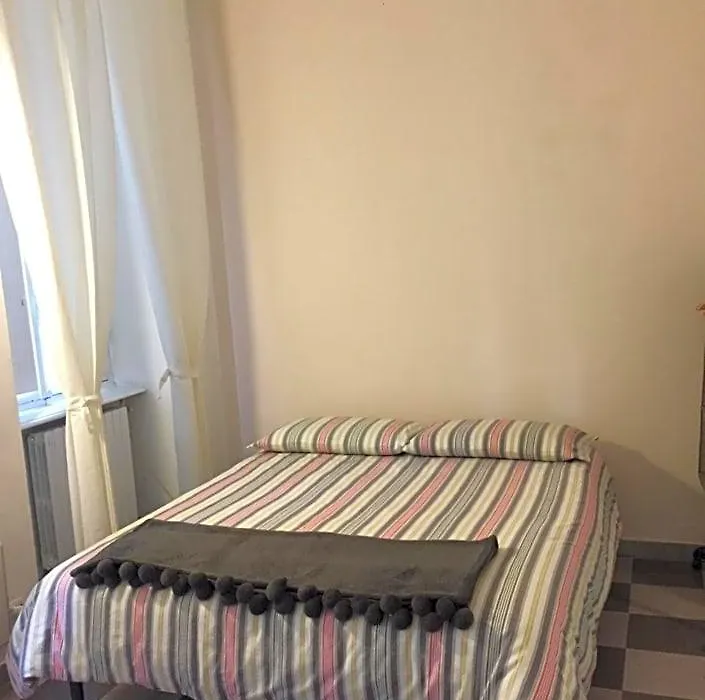 Bed2Go-1
