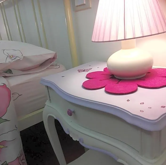B&B Fantasia-1