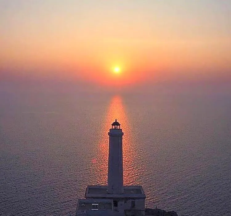 Alba Ad Oriente-1