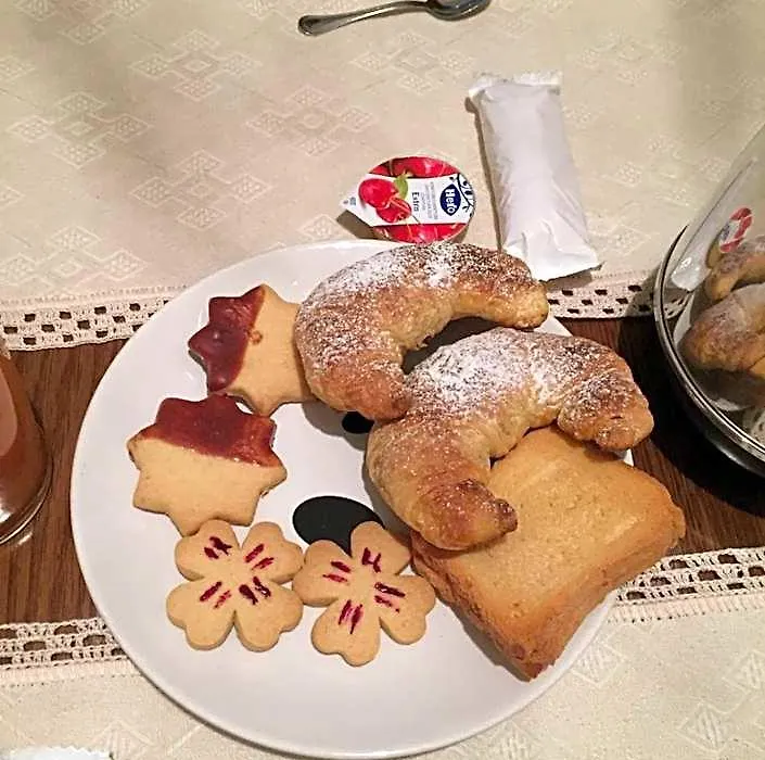 A casa di mamma-1
