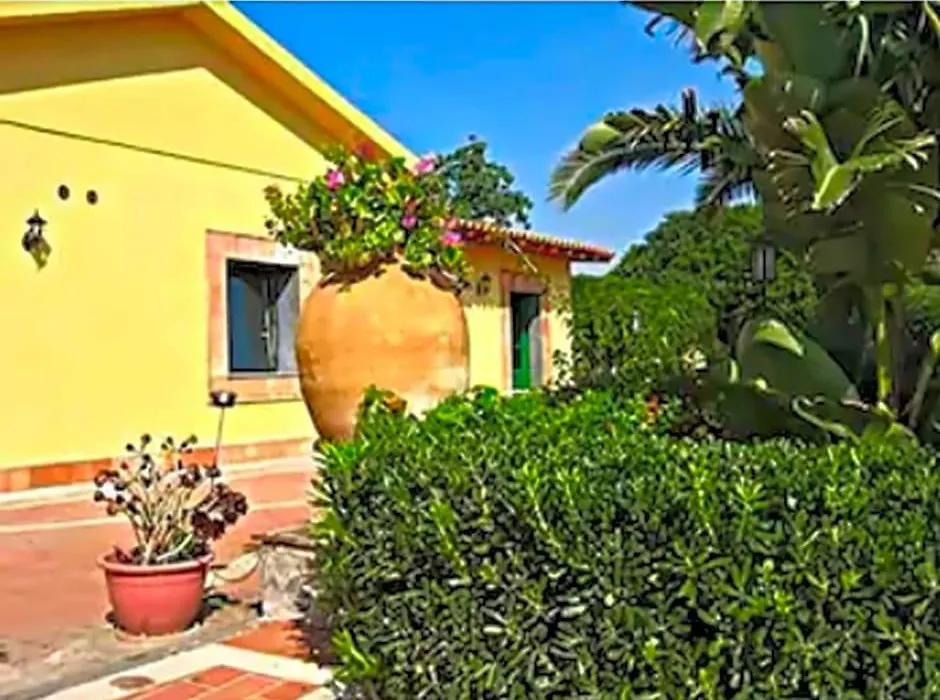 Castello D'Urso Somma-1