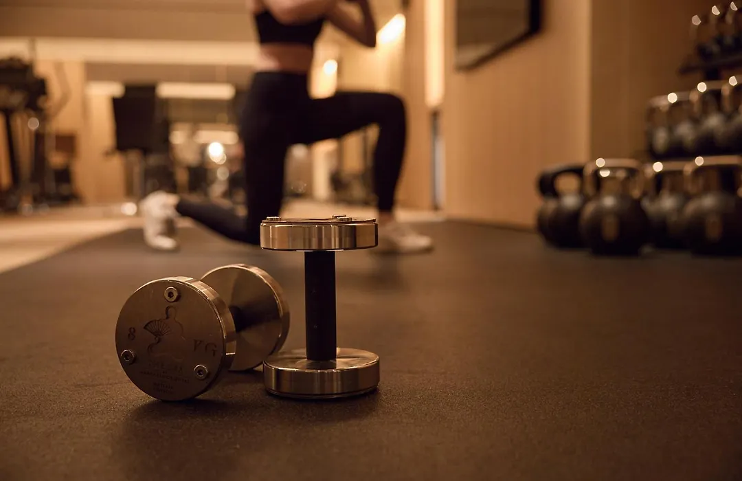 Mandarin Oriental Mayfair, London-1