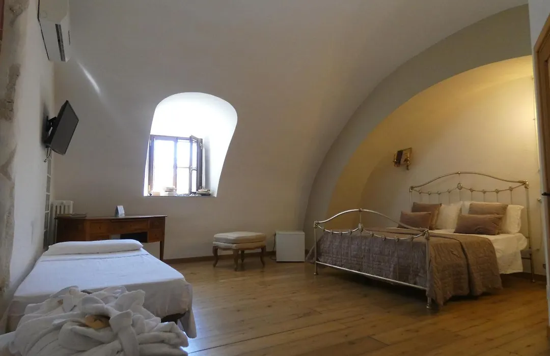 Masseria Barone Gambadoro-1