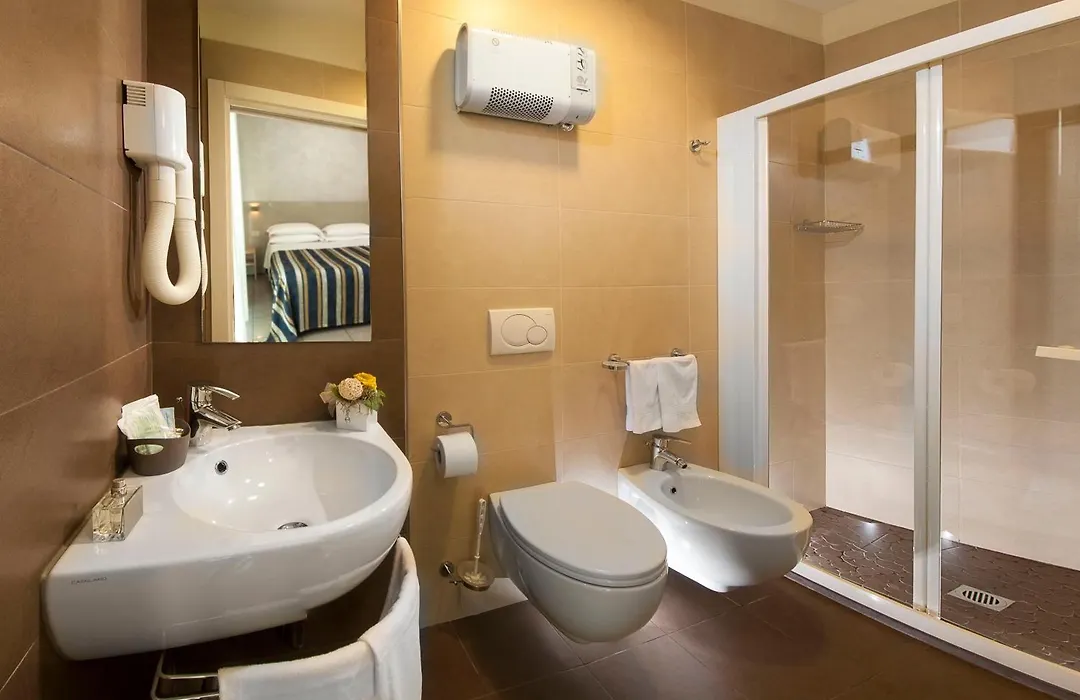 Hotel Magda-1