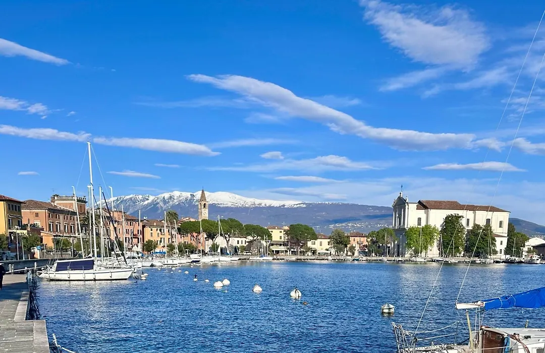 Hotel Splendid Toscolano Maderno-1