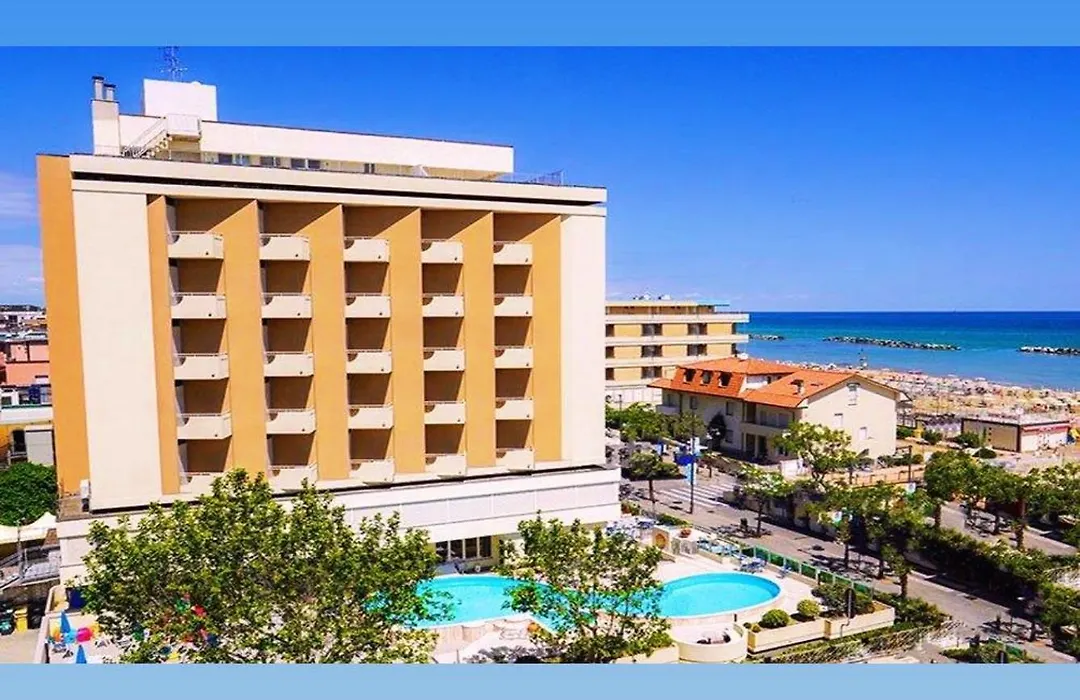Hotel Germans-1
