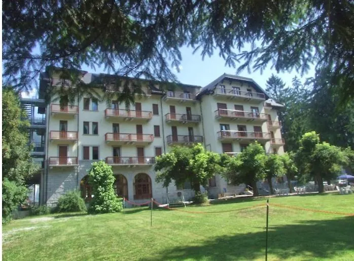 Hotel Oscella-1