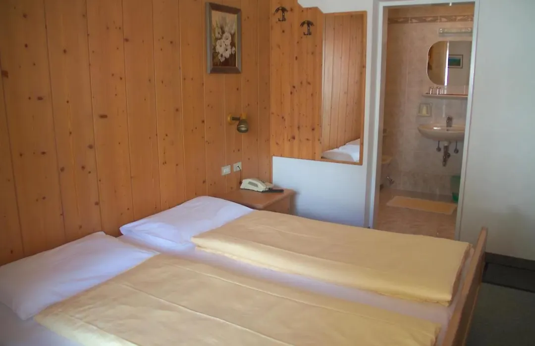 Garni Villa Linda-1