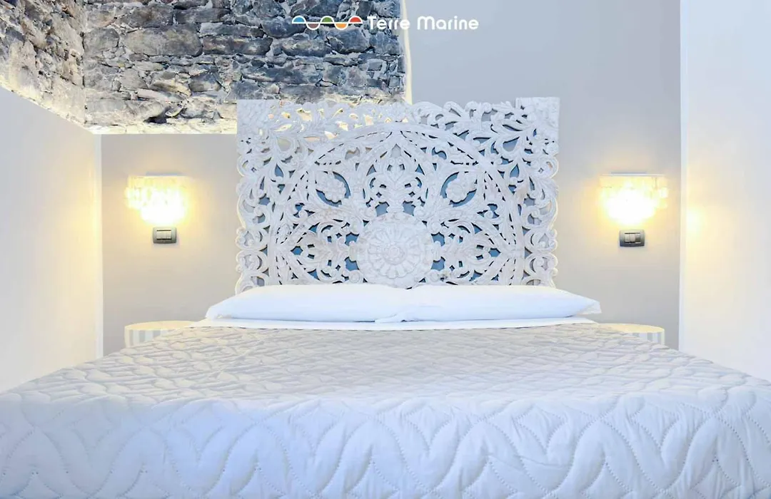 Terre Marine Rooms-1