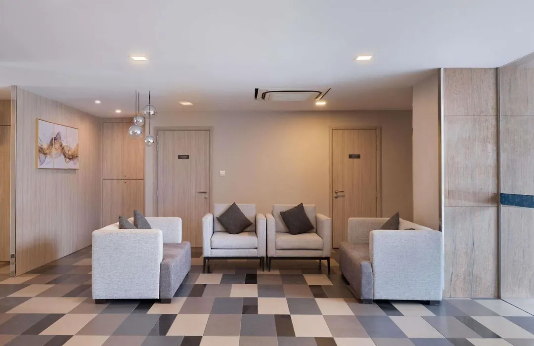 Ibis Budget Singapore Dahlia-1