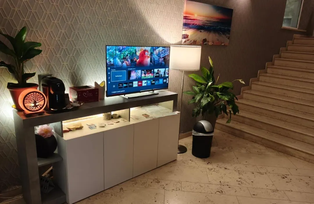 Residence Mareo-1