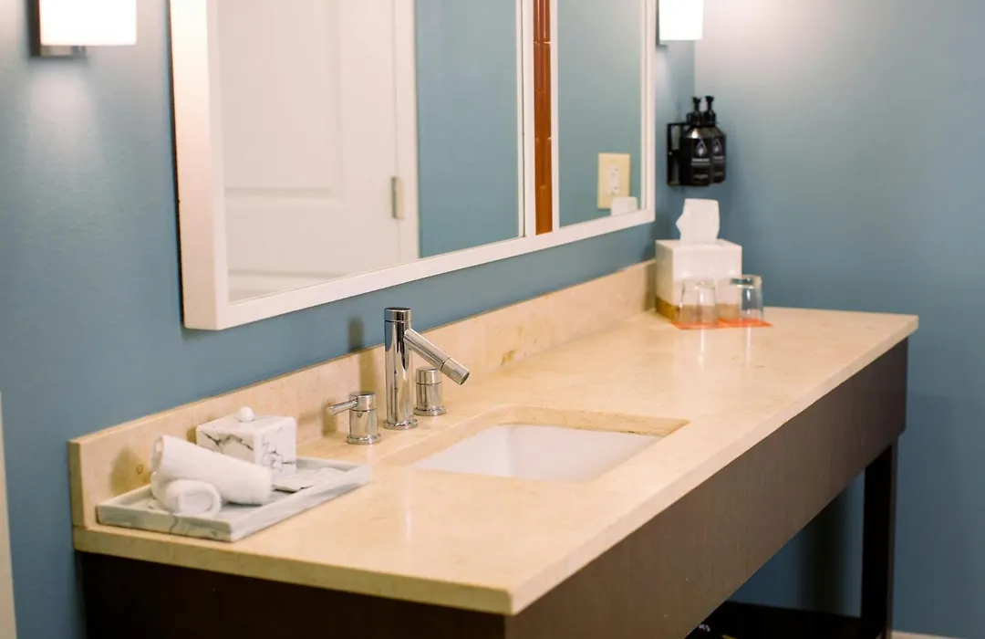 Hotel Indigo San Diego - Gaslamp Quarter By Ihg-1