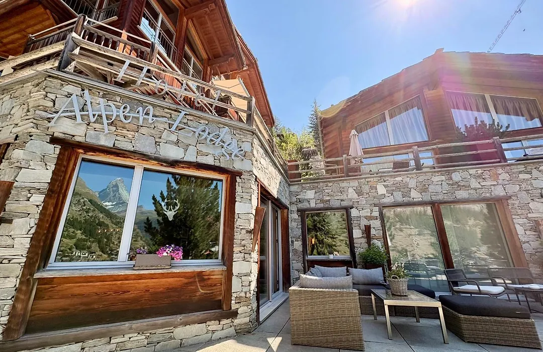 Alpenlodge-1