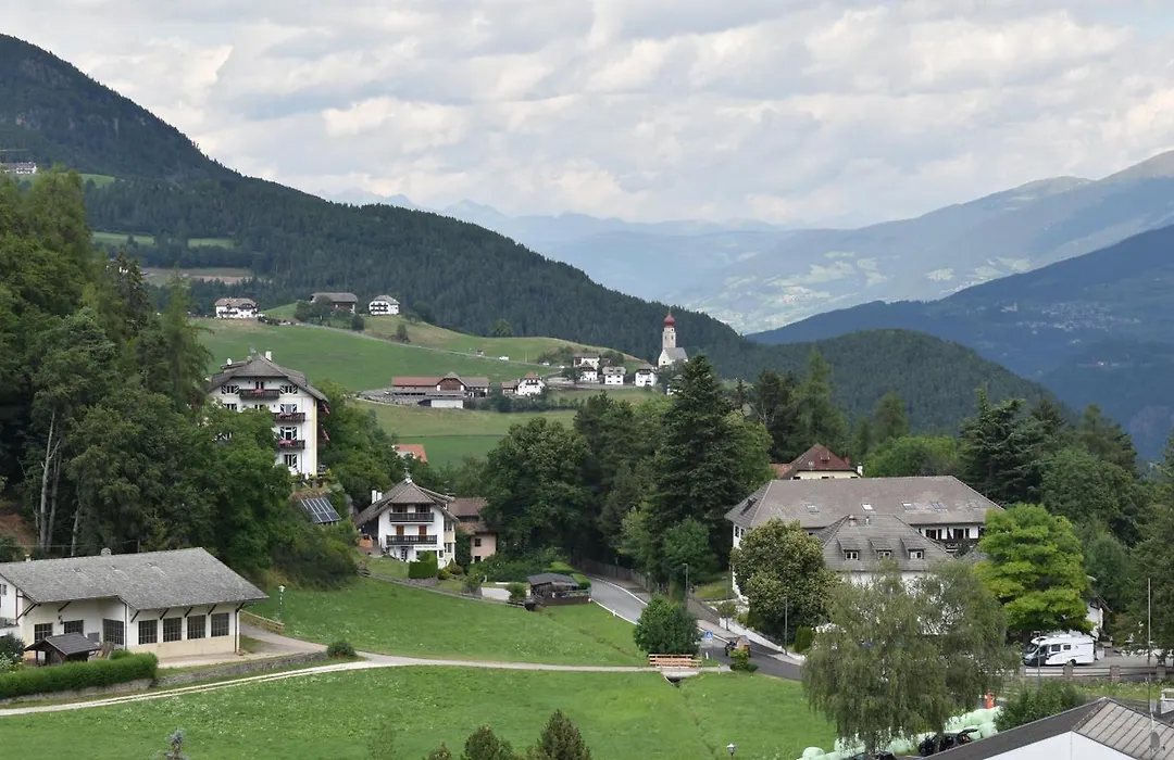 Sporthotel Spoegler-1