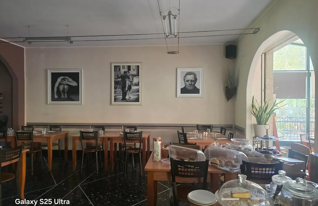 Albergo Torino-1