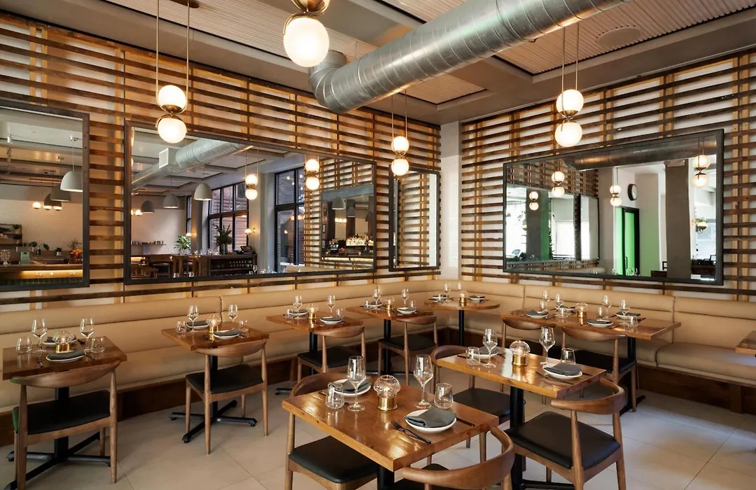 Arlo Soho-1