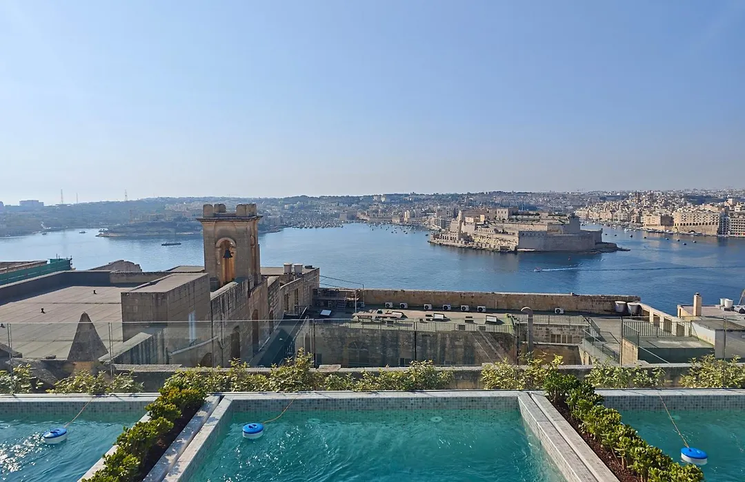 Ursulino Valletta-1
