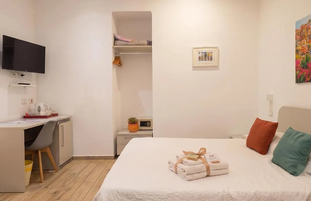 Real Rooms-1