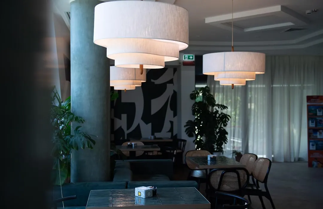 Hotel Ombra-1