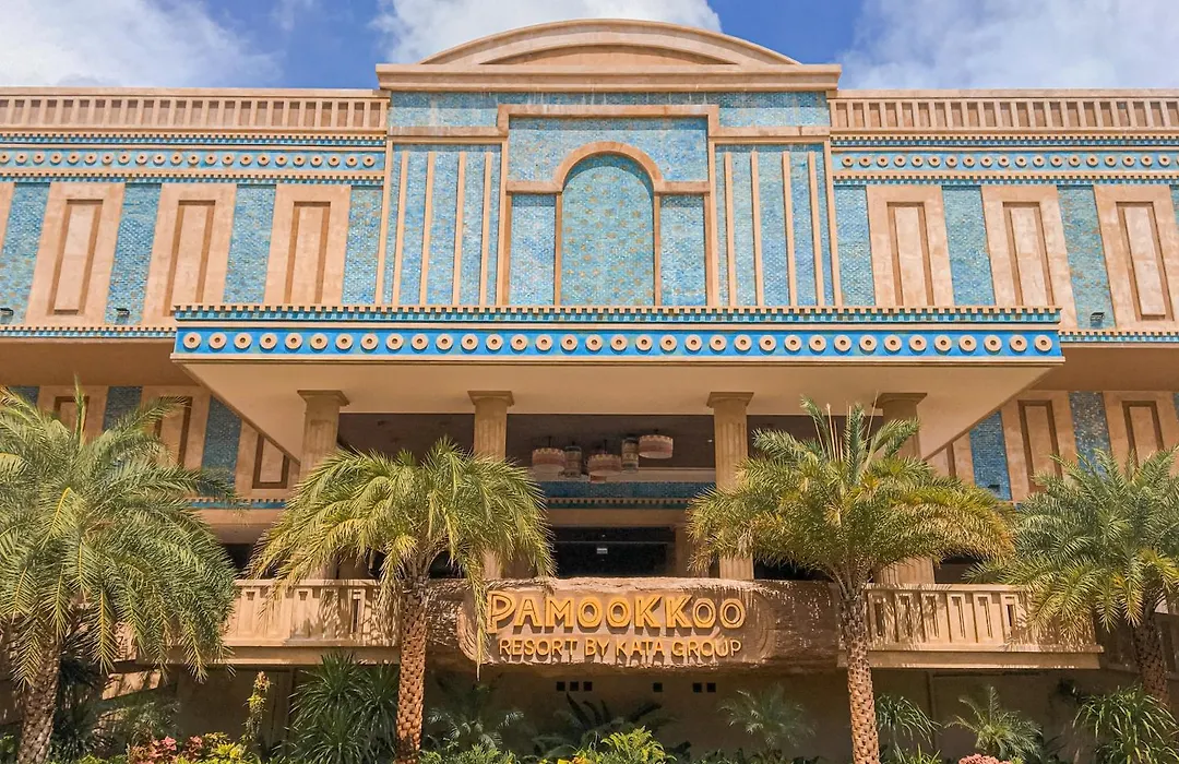 Pamookkoo-1