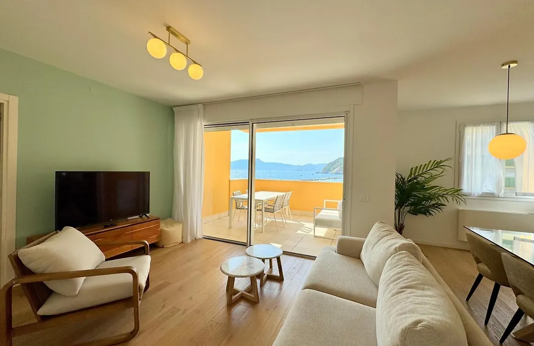 Gli Scogli Luxury Residence-1