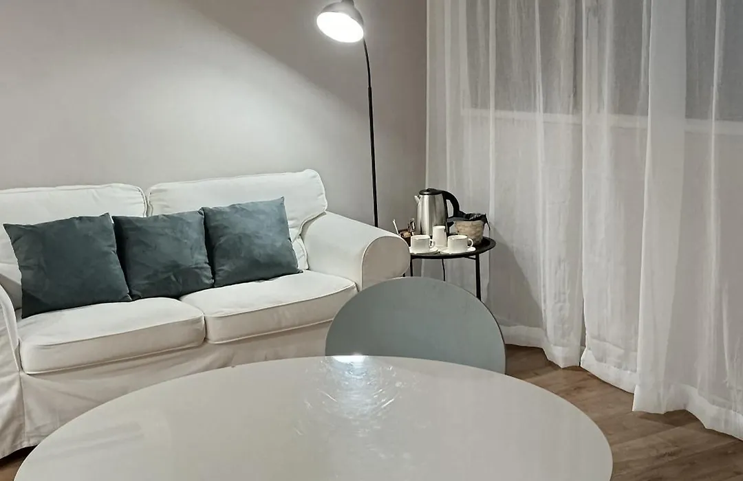 Candelieri Suites-1
