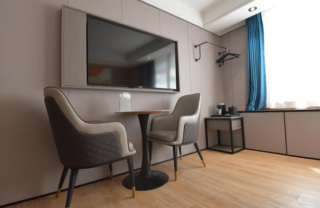 Ly New York Hotel-1