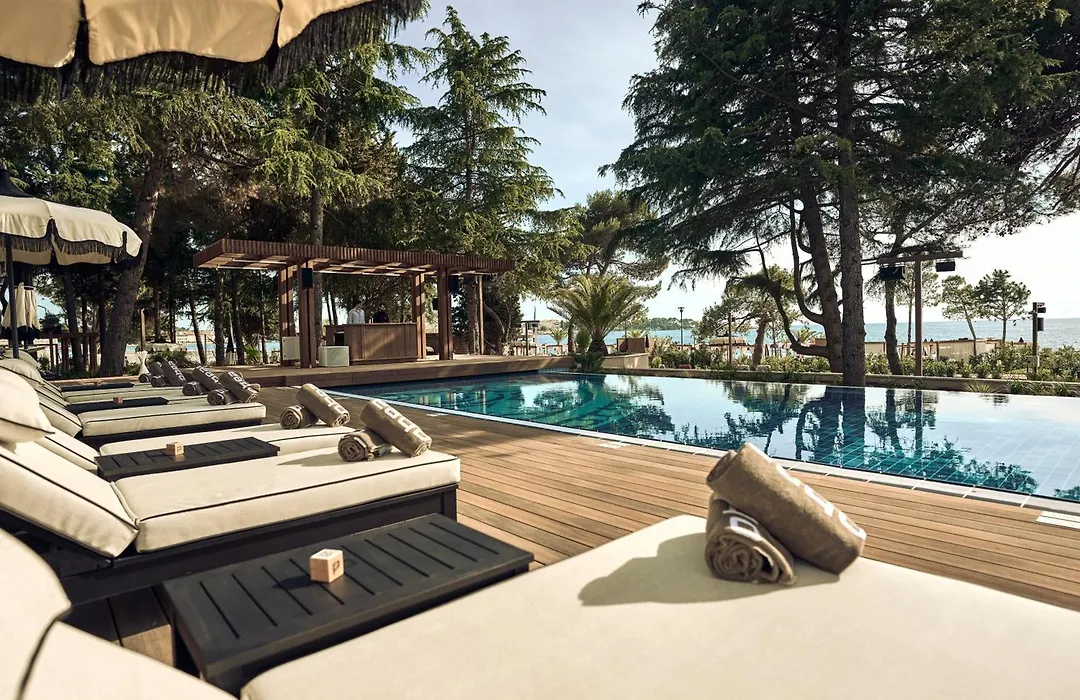 Pical Resort, Valamar Collection-1