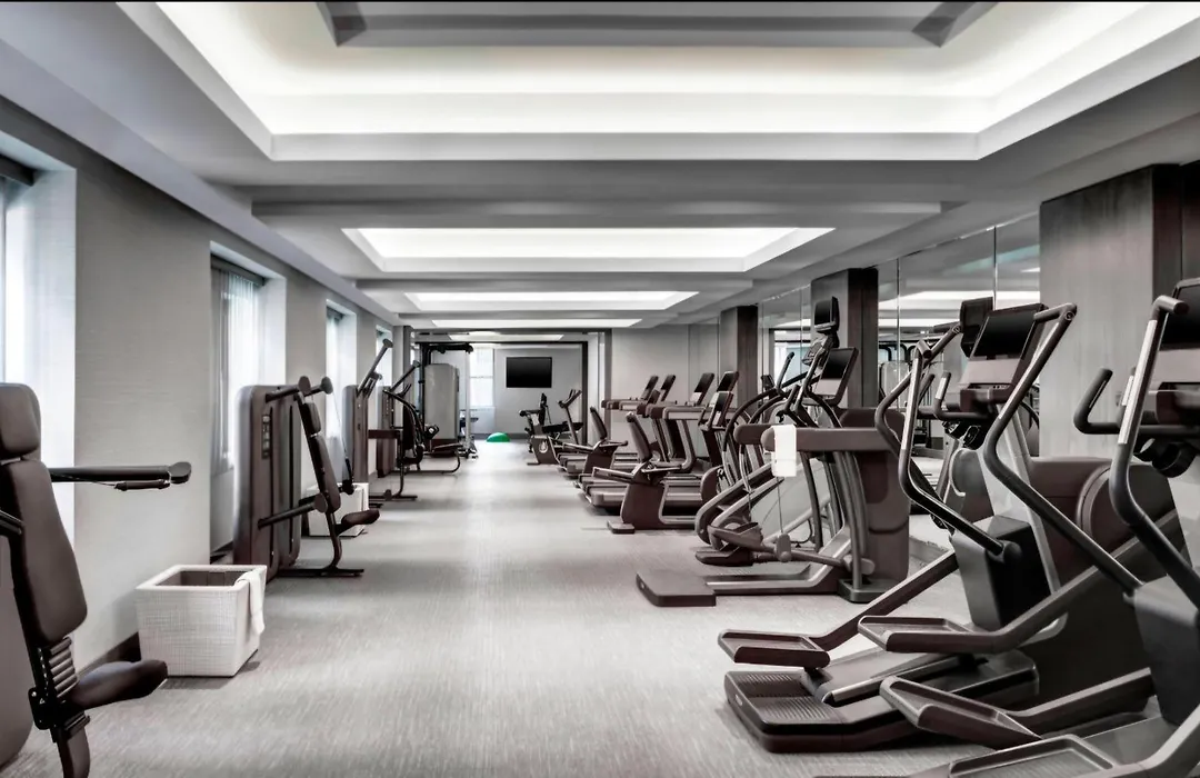 St Regis Residence-1