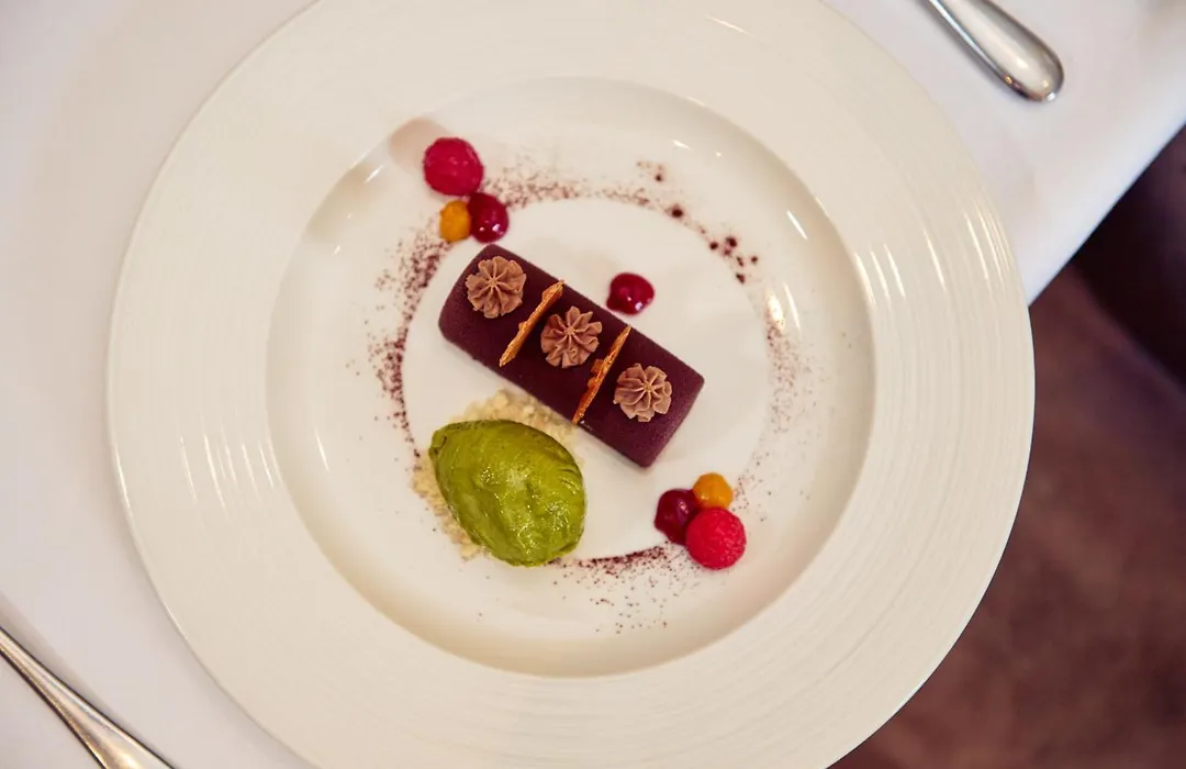 Roseate House London-1