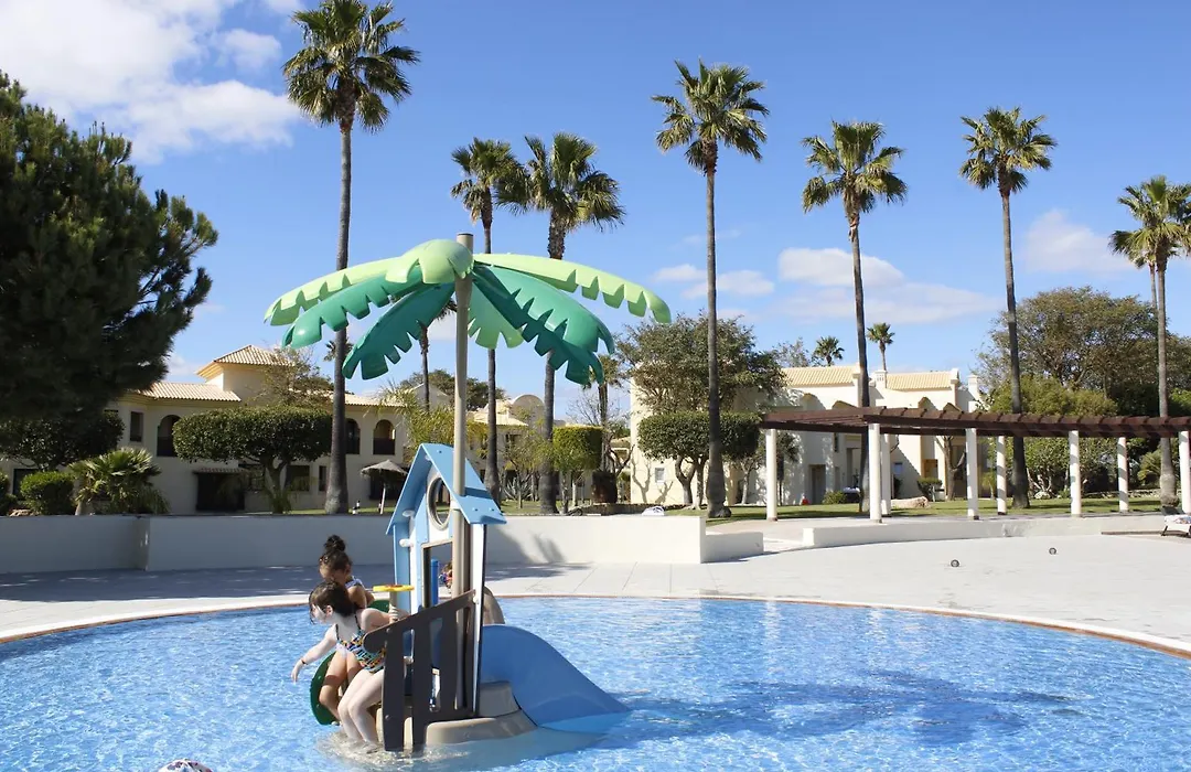 Ap Adriana Beach Resort-1