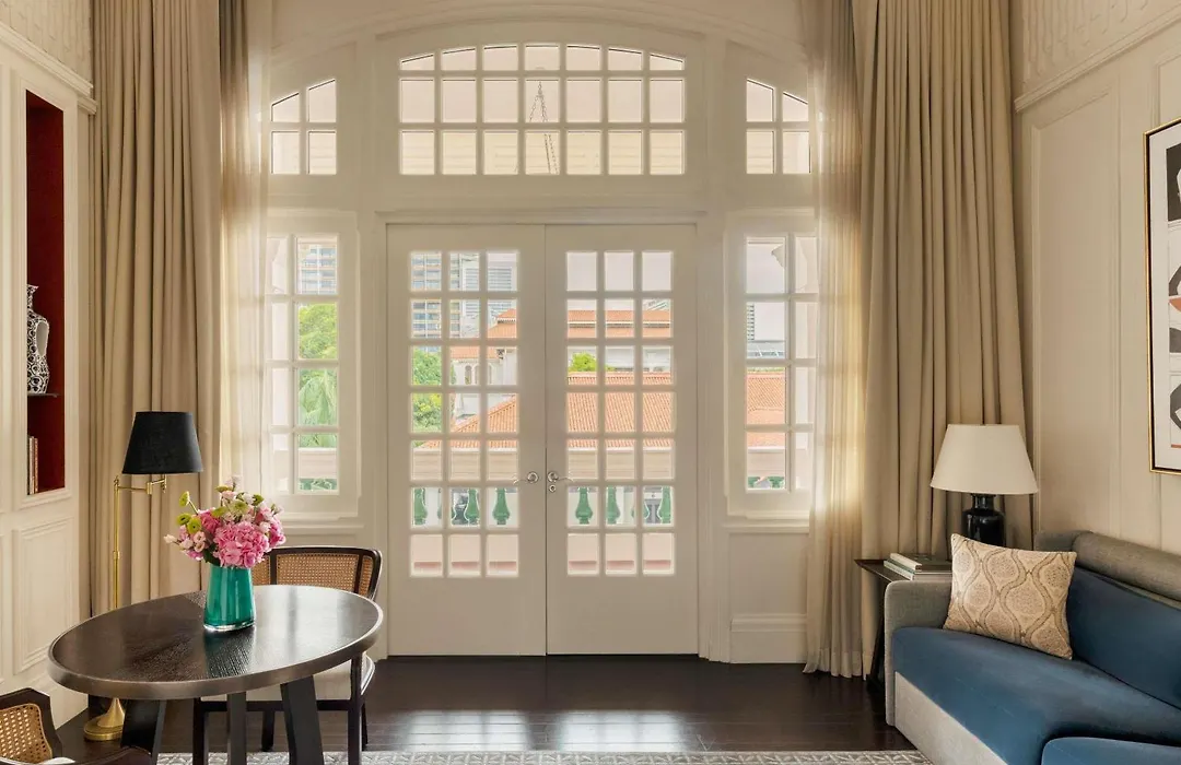 Raffles Singapore-1