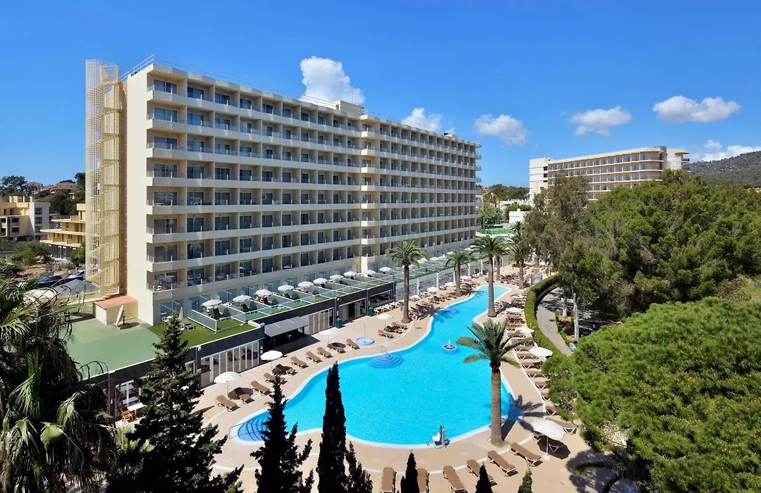 SOL Palmanova - Mallorca-1